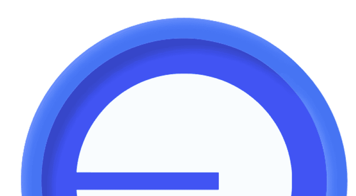 Base logo