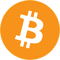 https://website-backend-assets.shapeshift.com/bitcoin_e624562967.png