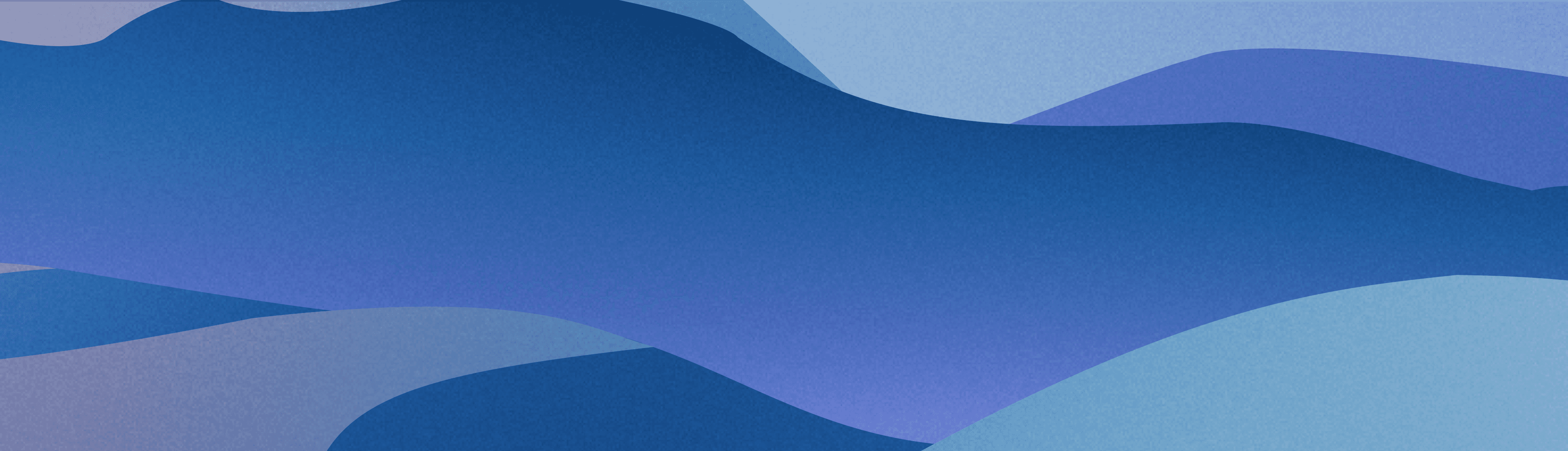 Fox Banner