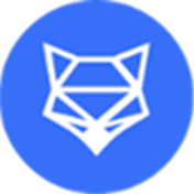 Fox Logo