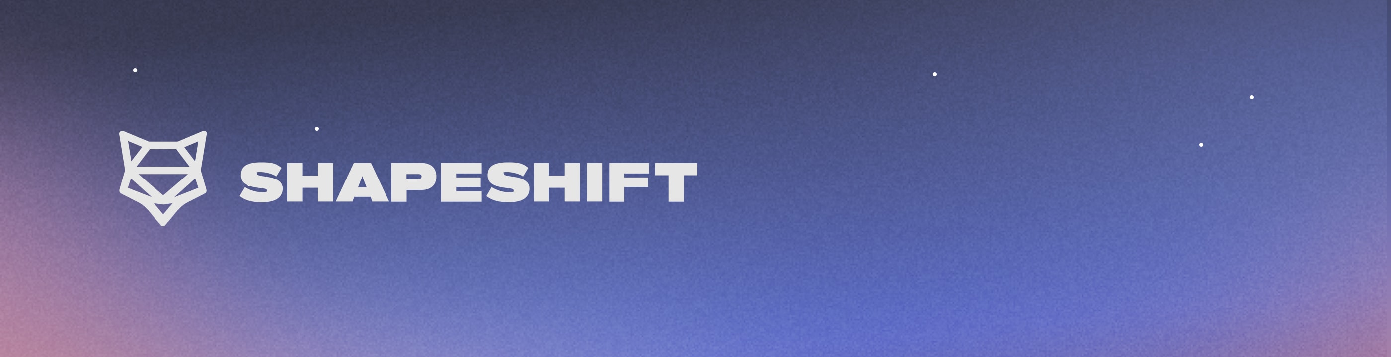 dApp Store banner image