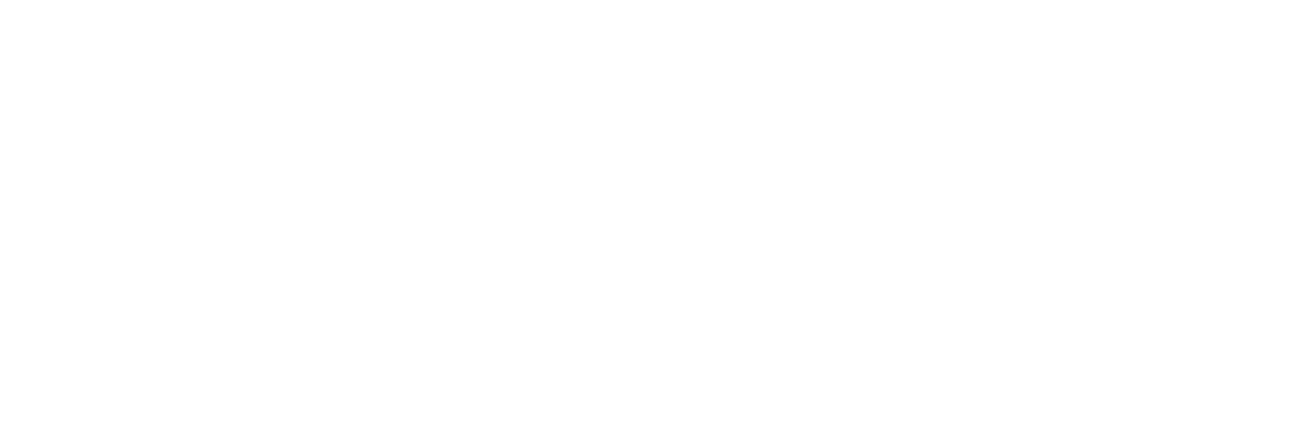send_receive