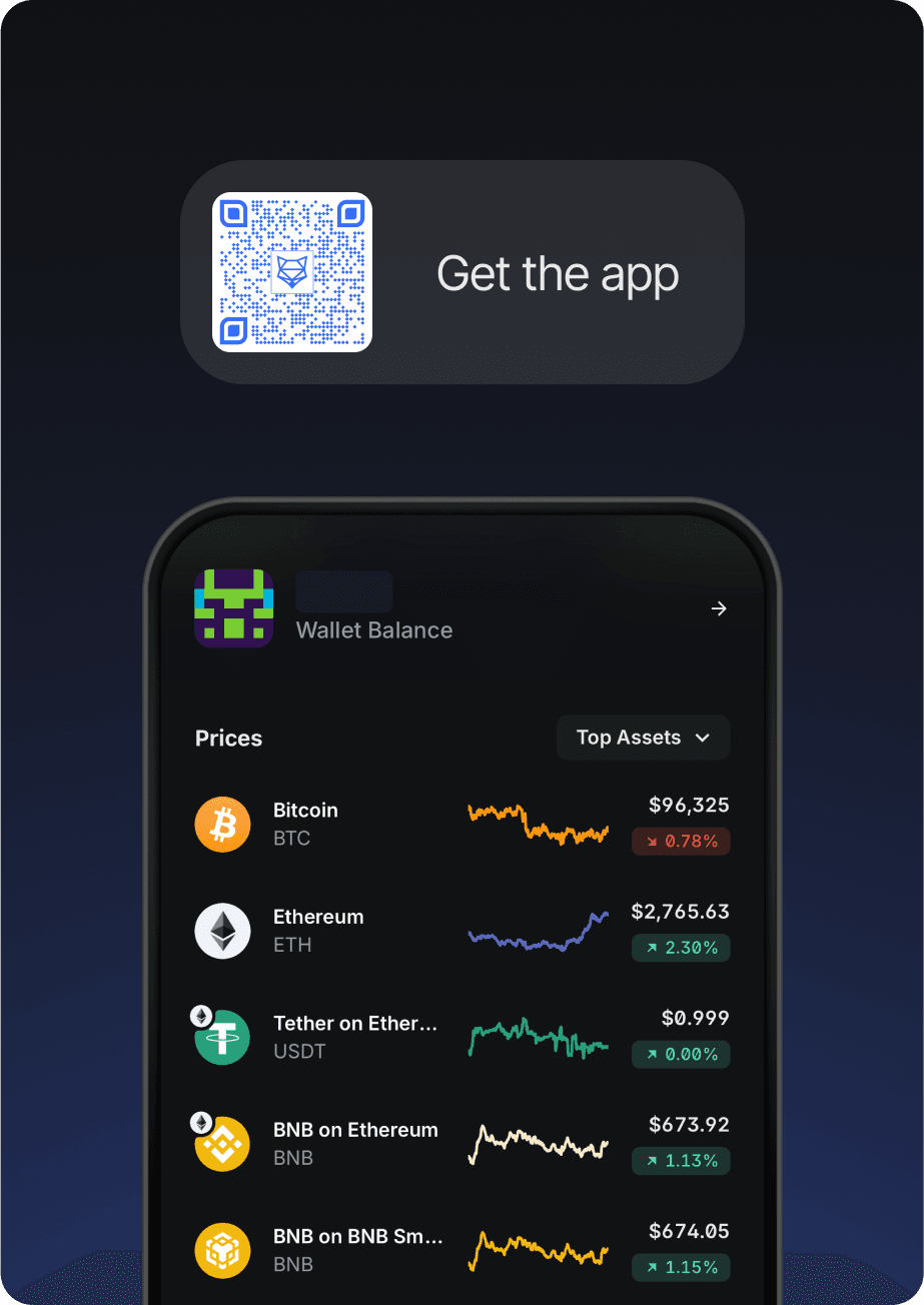 mobile_app