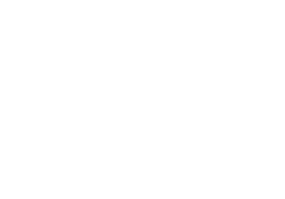 defi_wallet