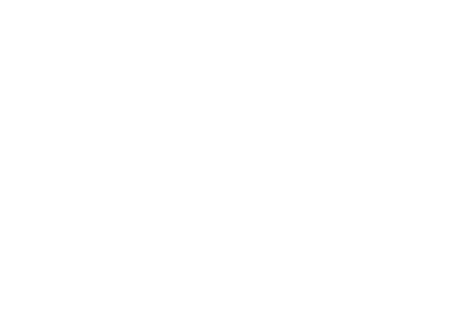earn_defi