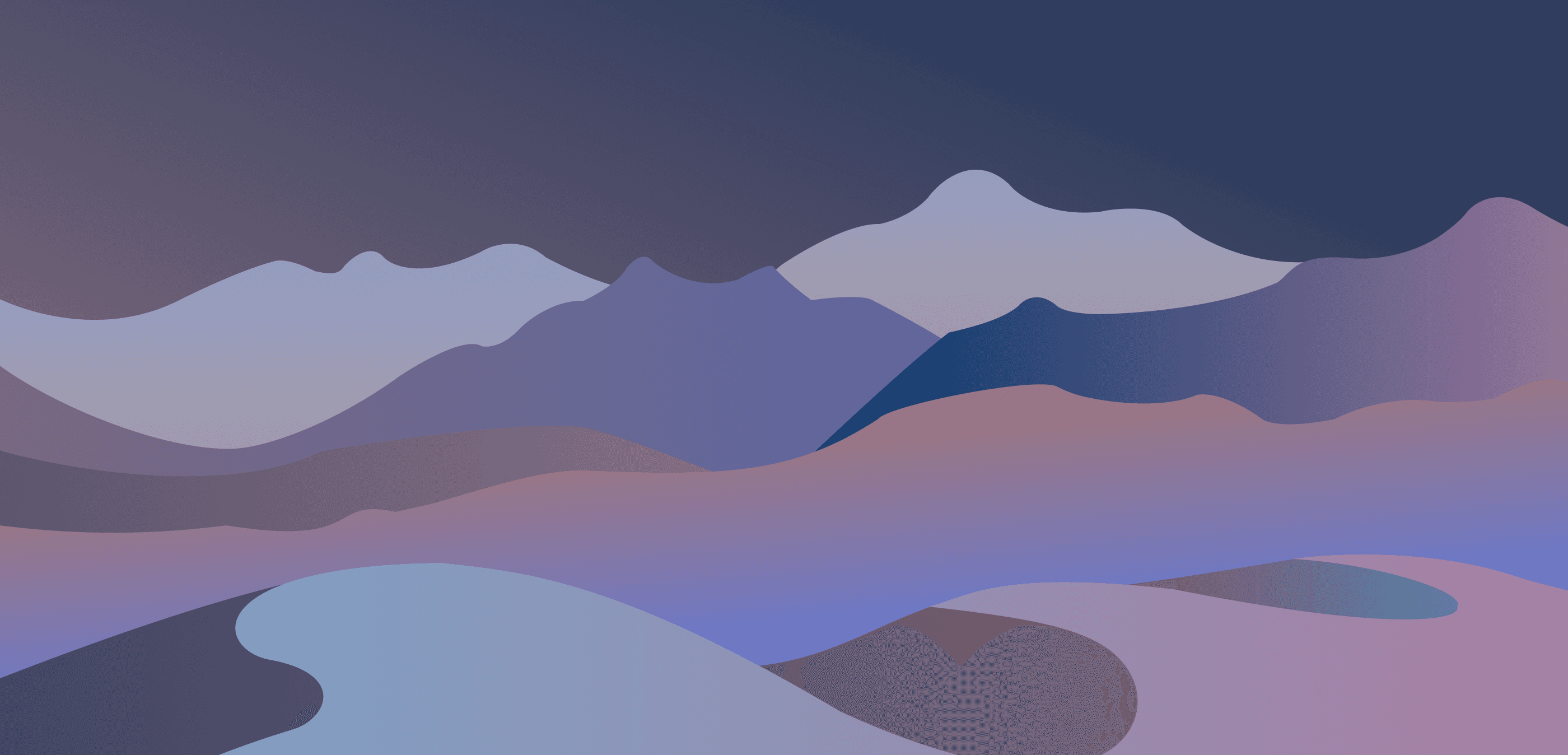 feature_bg