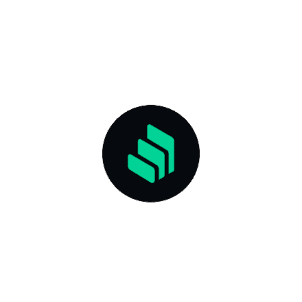 Compound logo
