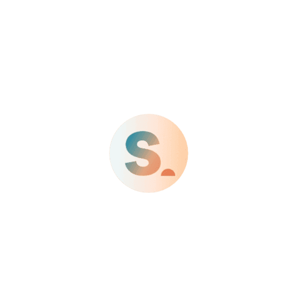 Summer.Fi logo