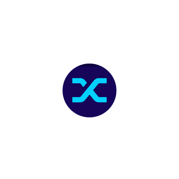Synthethix logo