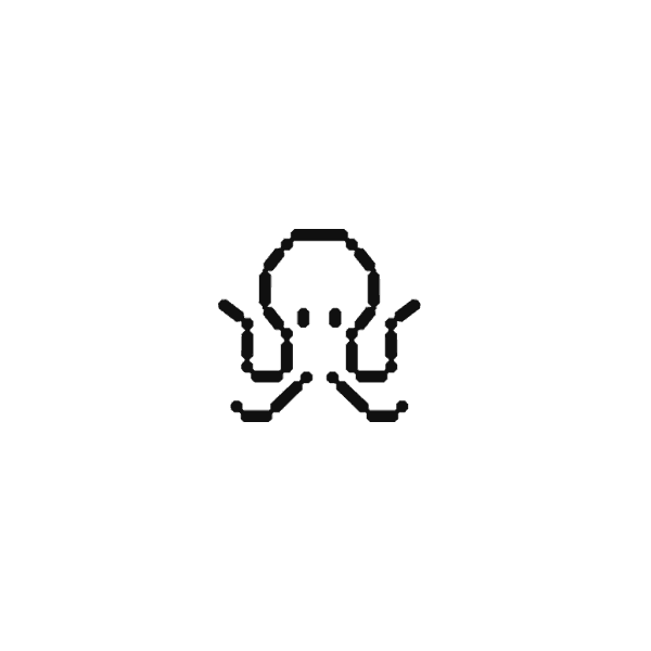 Symbiosis logo