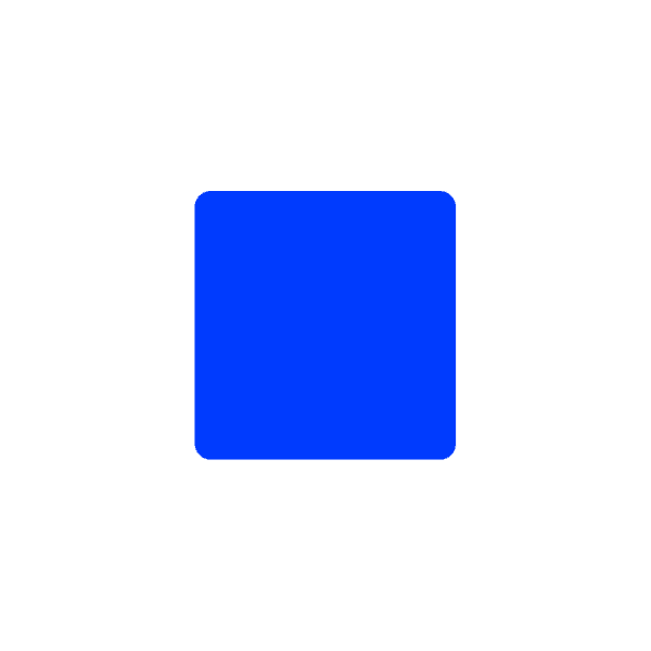 Base App logo
