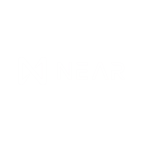 NEAR logo