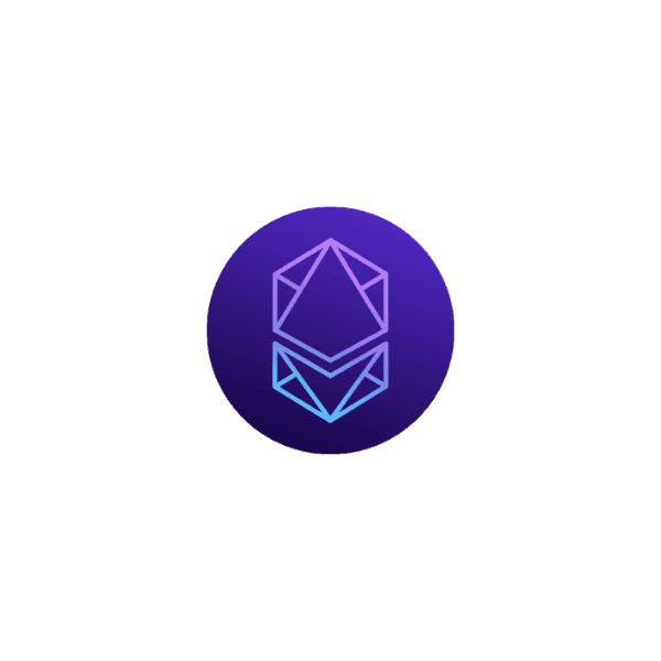 Etherfi logo