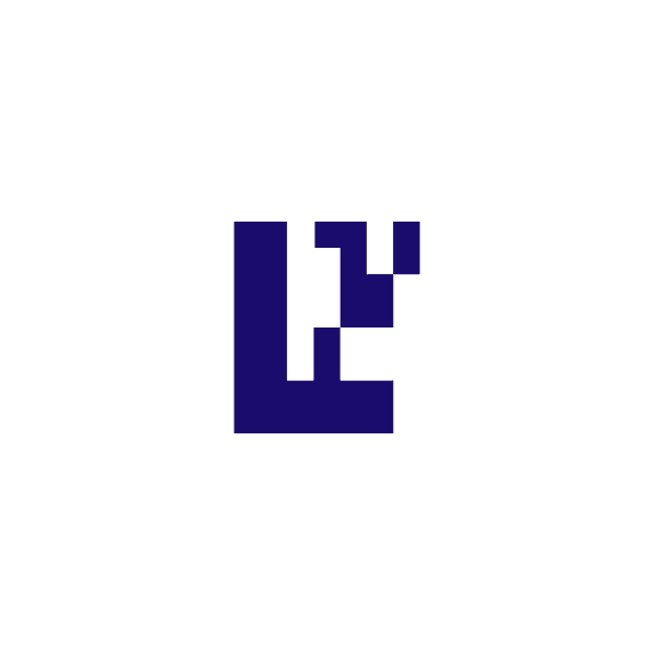 Eigen Layer logo