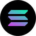 https://website-backend-assets.shapeshift.com/sol_c778c5f79a.png
