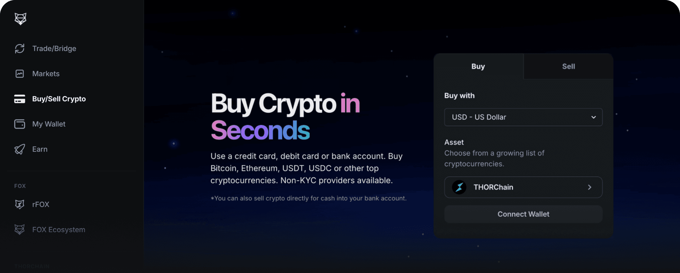 app_ui