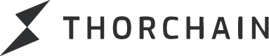 thorchain