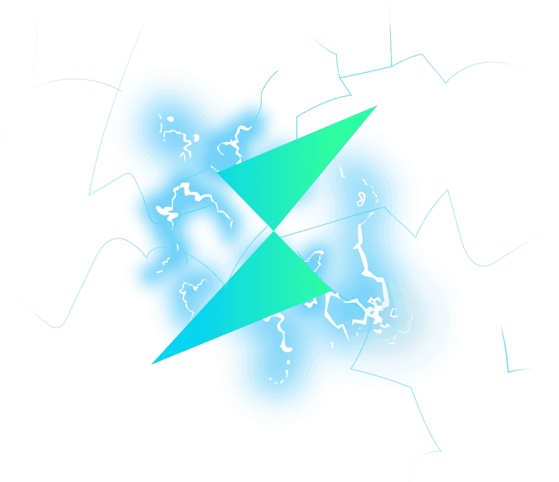 THORChain logo