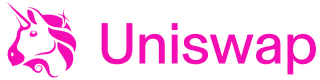 https://website-backend-assets.shapeshift.com/uniswap_d65213d1ee.png