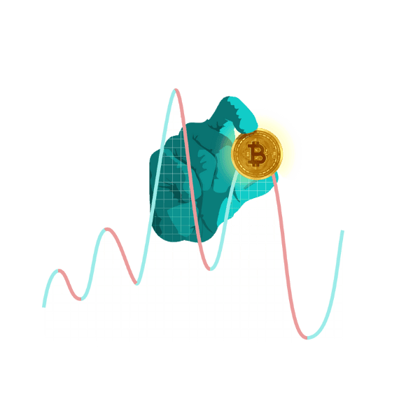 defi-app