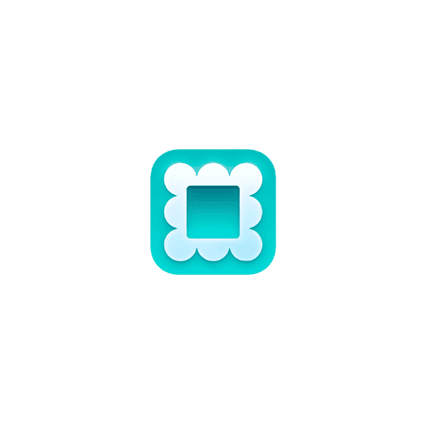Family Wallet logo