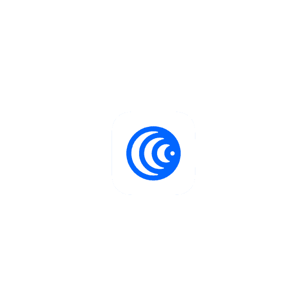 Saakuru Wallet logo