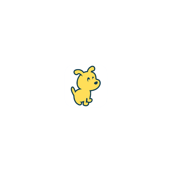 Cypher Wallet logo