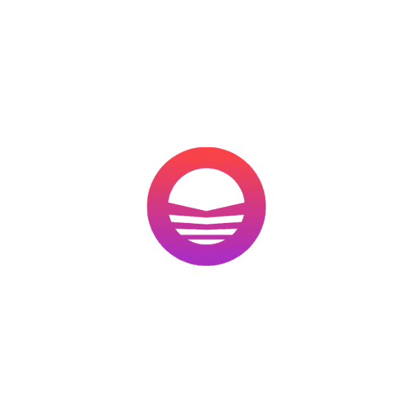 Plasma Wallet logo