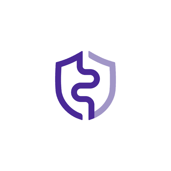 AirGap Wallet logo