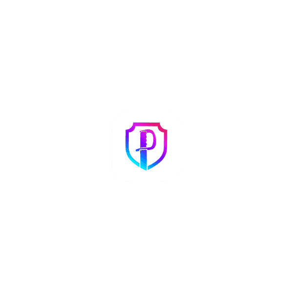 Pulse Wallet logo