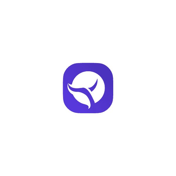 Wallacy Wallet logo