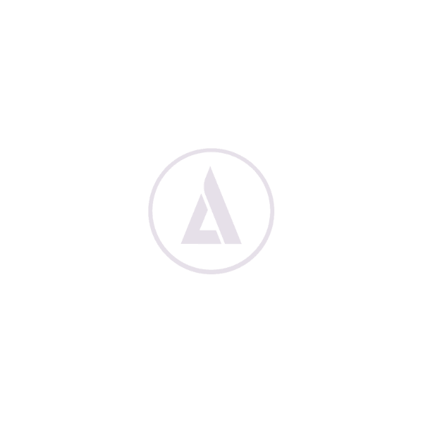 Blade Wallet logo