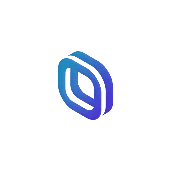 Keyring Pro logo