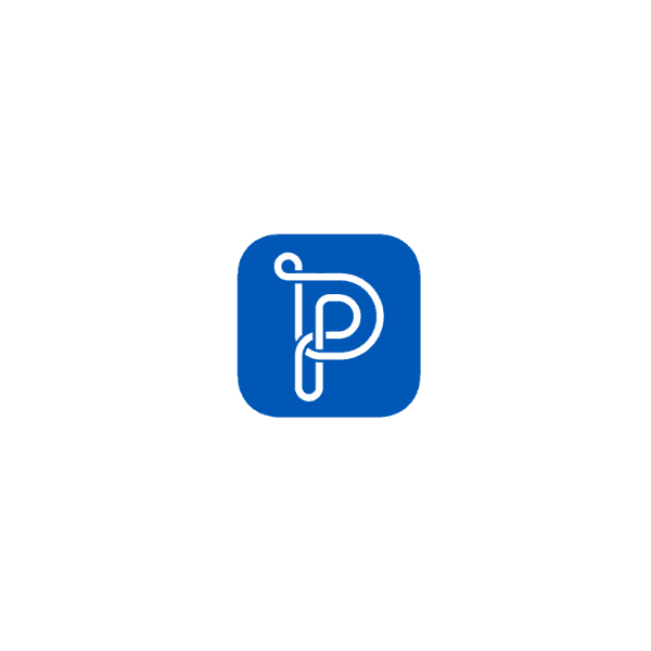 Prema Wallet logo