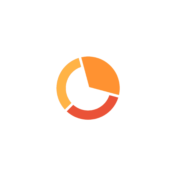 CoinStats Wallet logo