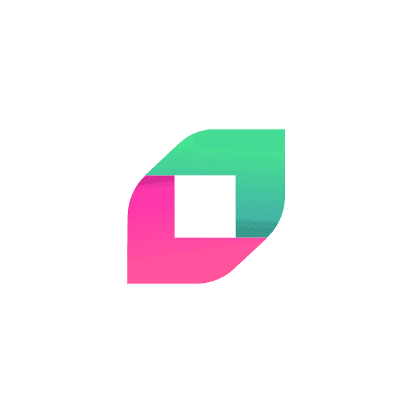 Chainflip logo
