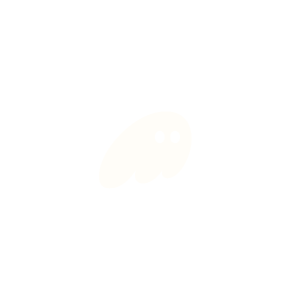 phantom-wallet