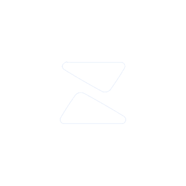 Zerion logo
