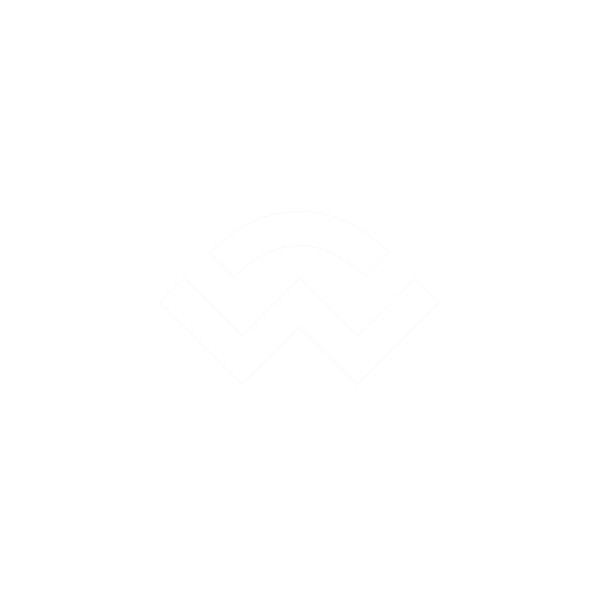 WalletConnect logo