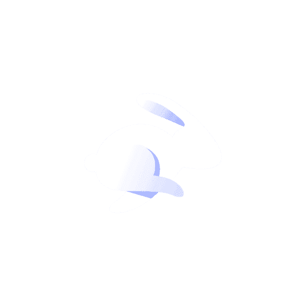 Rabby logo