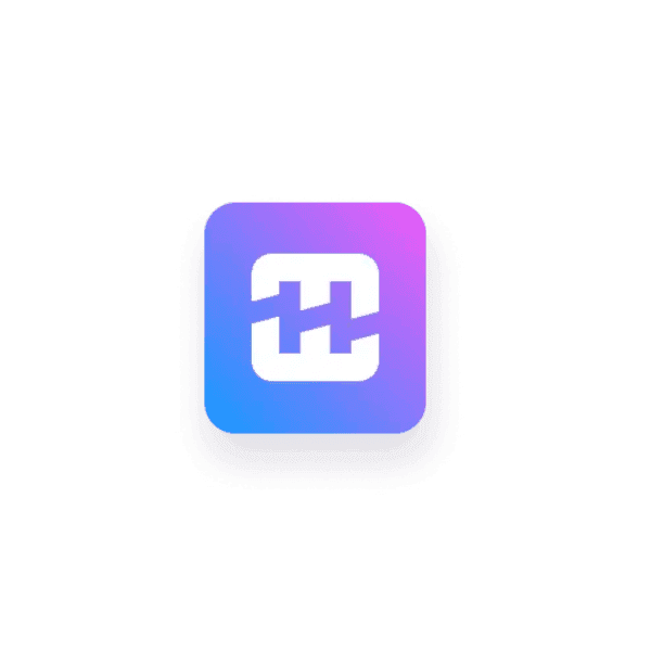 HaHa Wallet logo