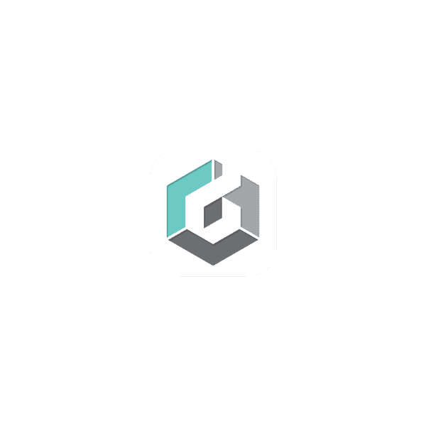 Dâ€™Cent Wallet logo