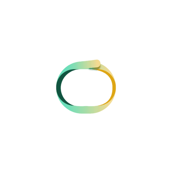 Imota Wallet logo