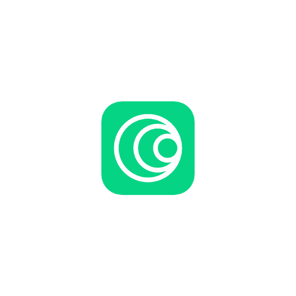 HAQQ Wallet logo