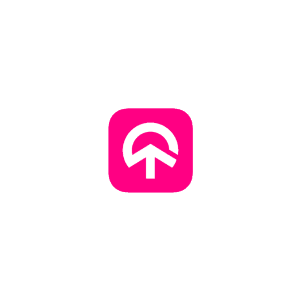 Tomi Wallet logo