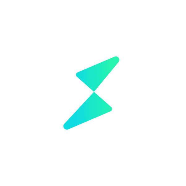THORWallet logo