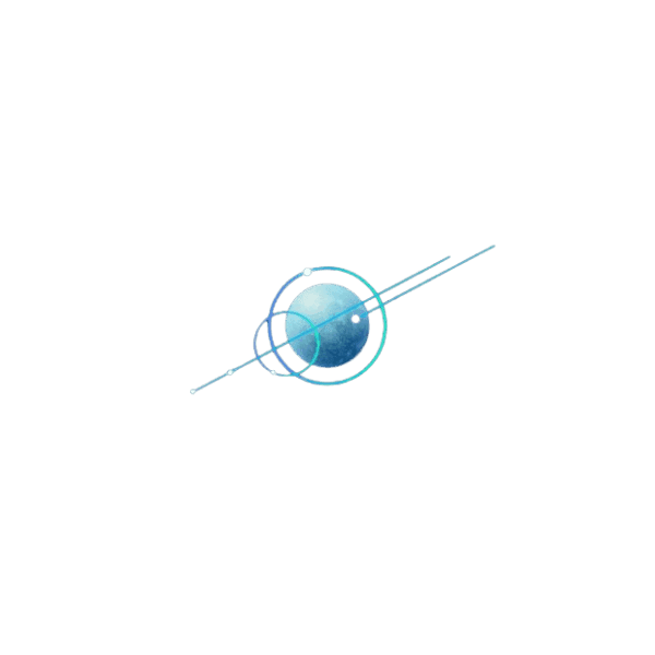 UvToken Wallet logo
