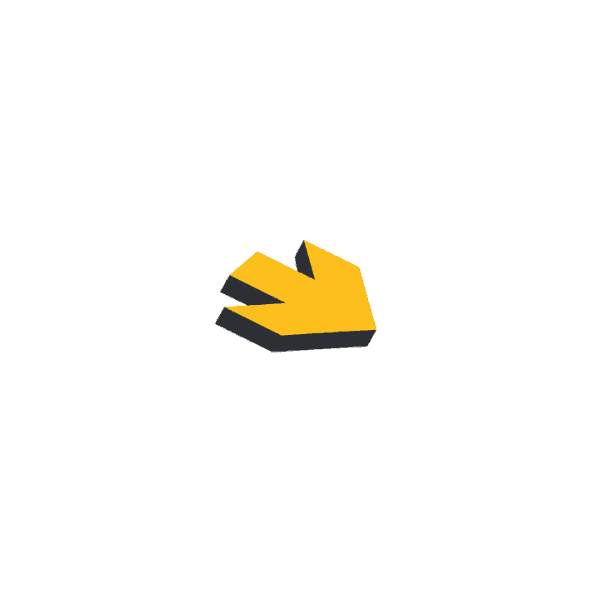 HERE Wallet logo
