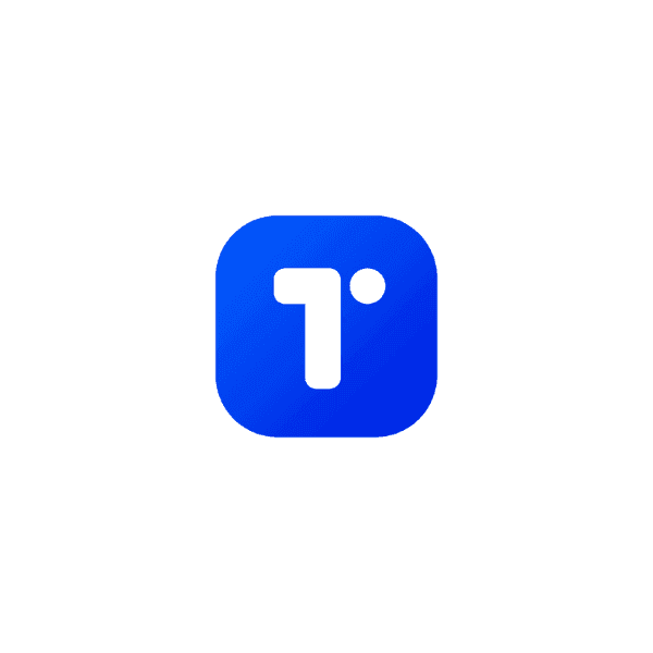 Torus Wallet logo