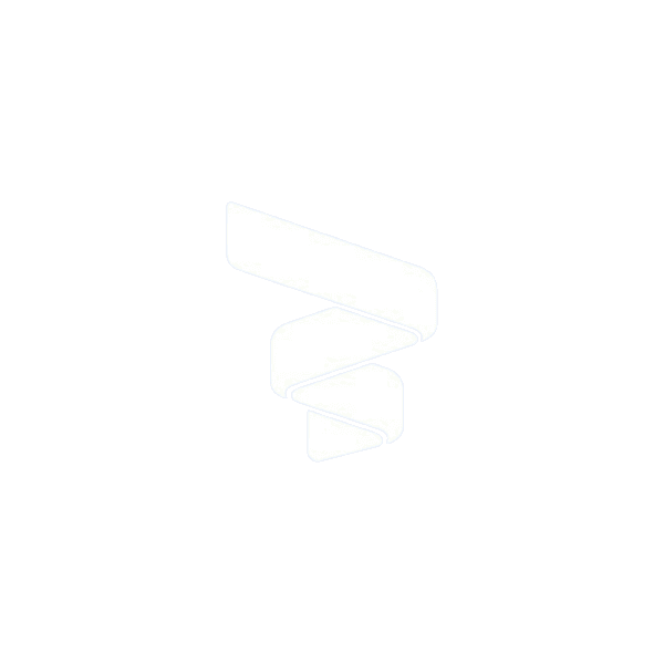Bifrost Wallet logo
